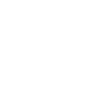 icon-18-years