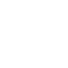 icon-no-driving