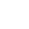 icon-no-pregnant