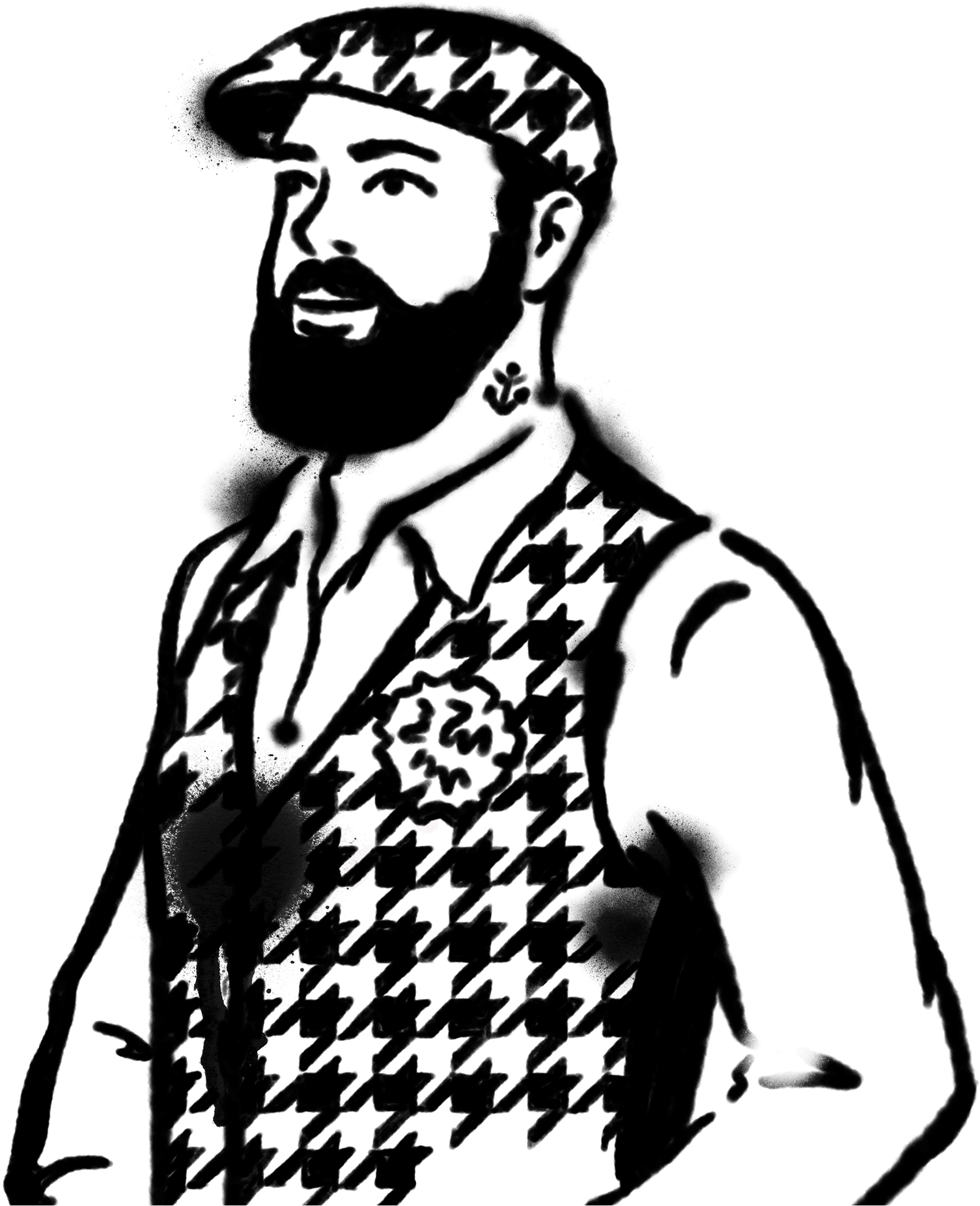 madri