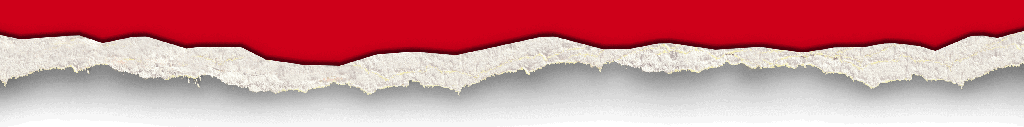 separator